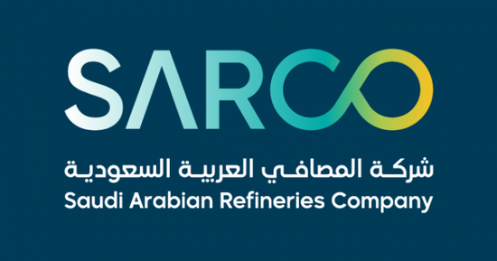 "ساركو" تطلق شركة مملوكة لخدمات التخزين والنقل المائي