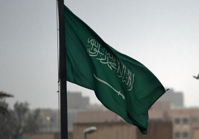 صندوق النقد يرفع توقعاته لنمو الاقتصاد السعودي إلى 4.5%