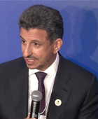 السعودية تستهدف إضافة 250 ألف غرفة فندقية 