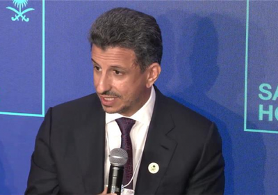 السعودية تستهدف إضافة 250 ألف غرفة فندقية 