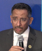 الخريف: تبني التقنية مفتاح جذب الشباب لقطاع التعدين