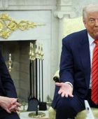 كندا: لن ندفع مليار دولار للانضمام إلى مجلس ترامب للسلام