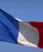 الخارجية الفرنسية ترحب بوقف إطلاق النار في سوريا