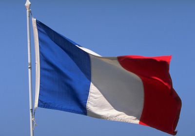 الخارجية الفرنسية ترحب بوقف إطلاق النار في سوريا