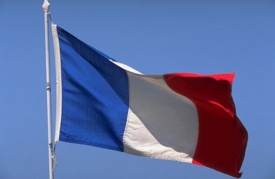 الخارجية الفرنسية ترحب بوقف إطلاق النار في سوريا