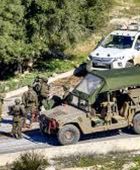 إسرائيل تعلن استهداف عنصر من حزب الله جنوبي لبنان