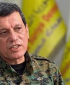 قسد تدعو الأكراد إلى الانضمام للمقاومة بسوريا