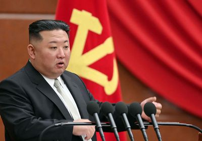 زعيم كوريا الشمالية يقيل نائب رئيس الوزراء