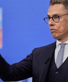 فنلندا: الاتحاد الأوروبي يستطيع مواجهة التهديدات الأمريكية