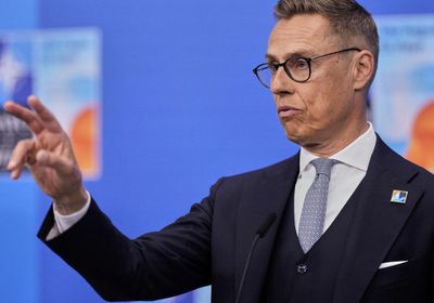 فنلندا: الاتحاد الأوروبي يستطيع مواجهة التهديدات الأمريكية