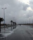 حالة طقس اليوم الثلاثاء 20-1-2026 في مصر