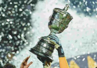 إقامة مباريات دور الـ16 من كأس مصر دون جماهير