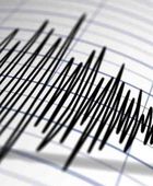 زلزال بقوة 5.1 يضرب الصين