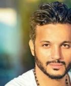 إيساف يطرح "مش جدع" قريبًا