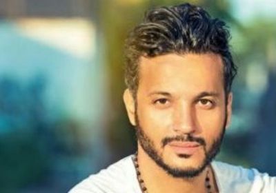 إيساف يطرح "مش جدع" قريبًا