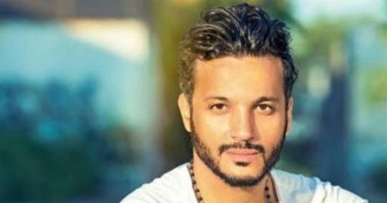 إيساف يطرح "مش جدع" قريبًا