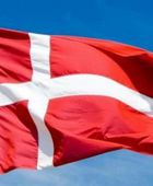 الدنمارك تنشر قوات عسكرية إضافية بغرينلاند