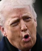 نائبان بريطانيان يطالبان بمقاطعة كأس العالم بسبب غرينلاند