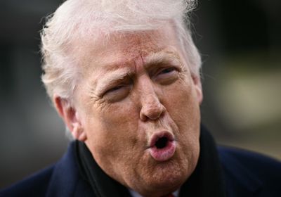 نائبان بريطانيان يطالبان بمقاطعة كأس العالم بسبب غرينلاند