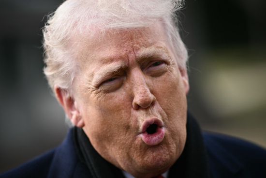 نائبان بريطانيان يطالبان بمقاطعة كأس العالم بسبب غرينلاند