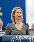 الاتحاد الأوروبي يدعو لخفض التصعيد في سوريا