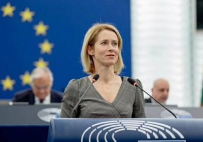 الاتحاد الأوروبي يدعو لخفض التصعيد في سوريا