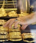 أسعار الذهب اليوم الثلاثاء 20-1-2026 في اليمن   