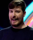 مستر بيست يدمج التمويل اللامركزي بصناعة المحتوى