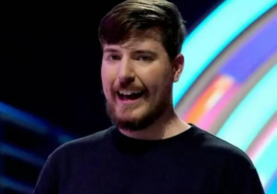 مستر بيست يدمج التمويل اللامركزي بصناعة المحتوى