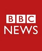 بي بي سي ويوتيوب تقتربان من إبرام صفقة لإنتاج محتوى حصري