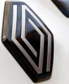 رينو تتعاون مع تورجي جايار في تصنيع طائرات مسيرة عسكرية