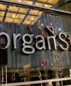 قفزة في أرباح "مورجان ستانلي" الفصلية بفضل إدارة الثروات