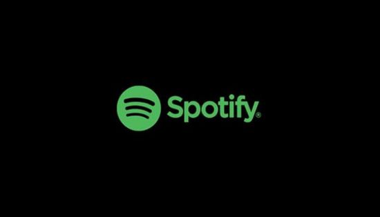 سبوتيفاي تقر زيادة جديدة في رسوم الاشتراك داخل أمريكا