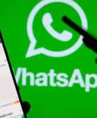 موسكو تقرر الحظر الشامل لتطبيق "واتساب" بنهاية 2026