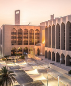 بنمو سنوي 16%..&nbsp;أصول البنوك الإماراتية تقفز بـ 114 مليار درهم