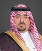 وزير الاقتصاد السعودي: القطاعات غير النفطية تحافظ على نمو قوي