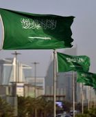 التضخم في السعودية يسجل 2% خلال 2025 مدفوعاً بطفرة الإيجارات