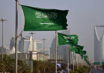 التضخم في السعودية يسجل 2% خلال 2025 مدفوعاً بطفرة الإيجارات