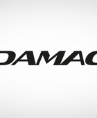 "داماك العقارية" تسجل مبيعات تلامس 36 مليار درهم في 2025