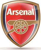 إنتر ميلان وأرسنال في دوري أبطال أوروبا 2026.. الموعد والقنوات الناقلة