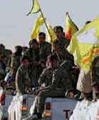 دمشق تمنح قوات سوريا الديمقراطية 4 أيام للموافقة على اندماج محافظة الحسكة