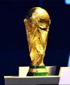 الدعوات لمقاطعة مونديال 2026: الاتحاد الألماني سيقرر بشكل مستقل بحسب برلين