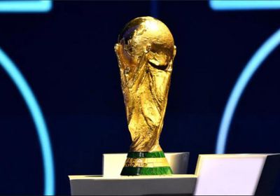 الدعوات لمقاطعة مونديال 2026: الاتحاد الألماني سيقرر بشكل مستقل بحسب برلين