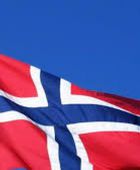 مسؤول: النرويج لن تشارك في مجلس السلام الذي يشكله ترامب