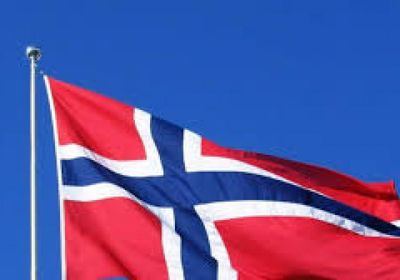 مسؤول: النرويج لن تشارك في مجلس السلام الذي يشكله ترامب