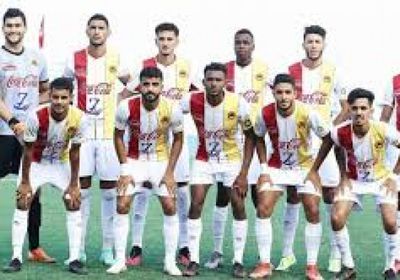 الملعب التونسي يتقدم للمركز الثاني في الدوري بالفوز على شبيبة القيروان