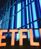 نتفليكس تعرض الدفع نقدا في صفقة وارنر براذرز لإقصاء باراماونت من المنافسة