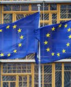 الاتحاد الأوروبي يقترح قيودا على تصدير مكونات قد تستخدمها إيران في صناعة مسيرات