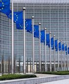 مجلس الاتحاد الأوروبي يفتح إجراء "العجز المفرط " بحق فنلندا