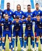 سوء الأحوال الجوية يجبر الاتحاد التونسي لكرة القدم على تغييرات في مباريات الجولة 17